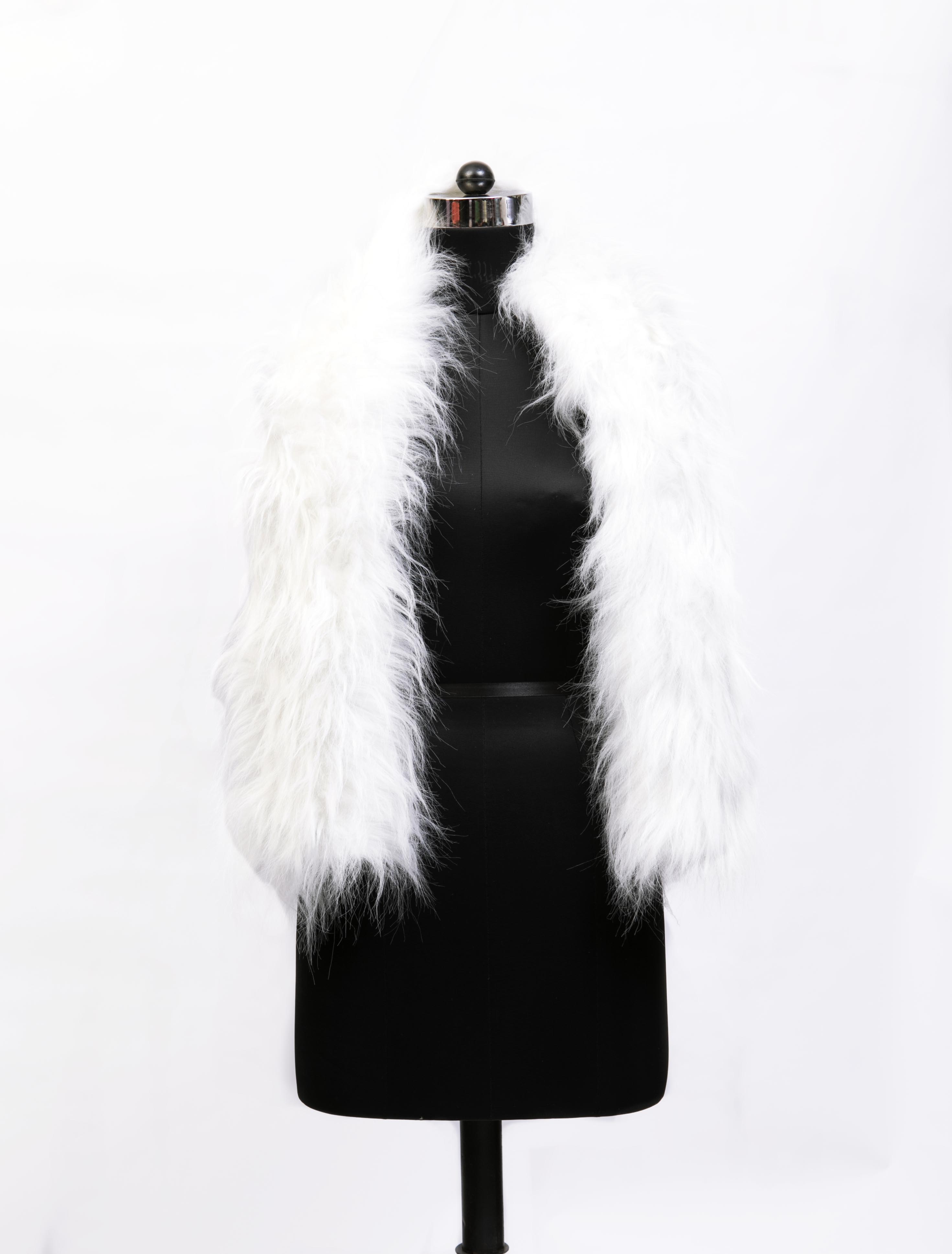 Bridal velvet fabric showcase for lehengas and couture - Klass Velvets